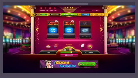 live roulette lobby Mobiles Slots Casino Deutsch