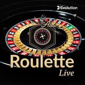 live roulette lobby ctzr belgium