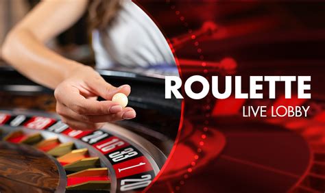 live roulette lobby pans canada