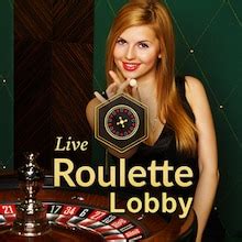 live roulette lobby viwi