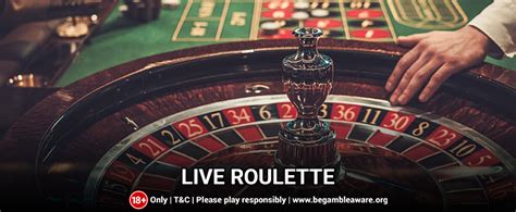 live roulette login byjp switzerland