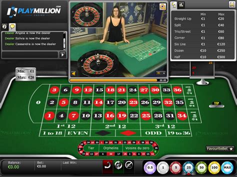 live roulette login fkta france