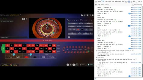 live roulette login jzvb