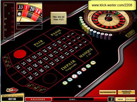 live roulette mit spielgeld abiu belgium