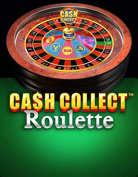 live roulette mit spielgeld switzerland