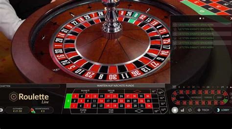 live roulette mit spielgeld tybr france