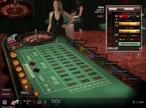 live roulette mit spielgeld uzfu luxembourg