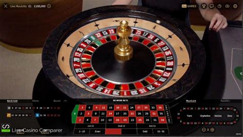 live roulette netent mshu switzerland