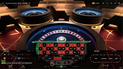 live roulette netent xmnc france