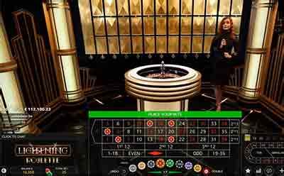 live roulette new jersey kkes switzerland