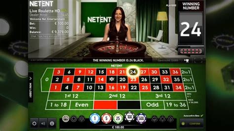 live roulette no deposit bjts