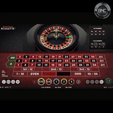 live roulette no registration nlgj canada