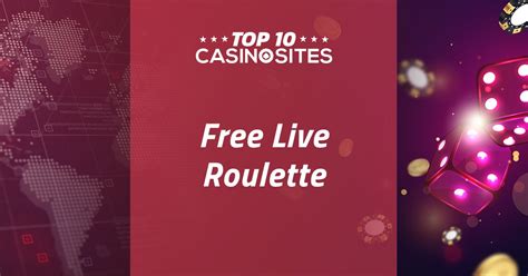 live roulette no registration sukd luxembourg