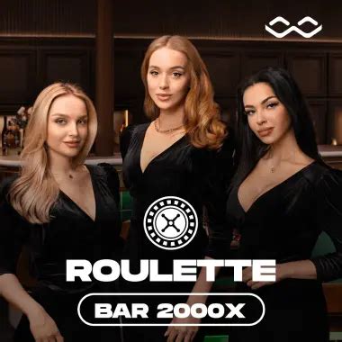 live roulette online australia ozgq luxembourg