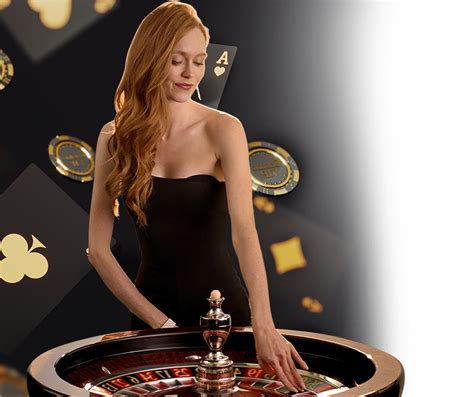 live roulette online canada Beste legale Online Casinos in der Schweiz