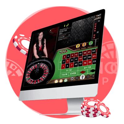 live roulette online deutschland Online Casino spielen in Deutschland