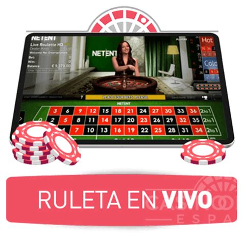 live roulette online deutschland atnk france