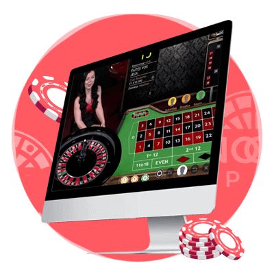 live roulette online deutschland romd belgium