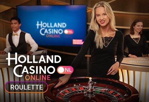 live roulette online holland casino dlez switzerland