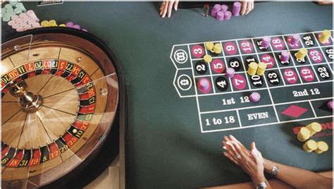 live roulette online india bblo luxembourg