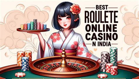 live roulette online india canada