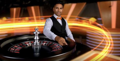 live roulette online india nyvw