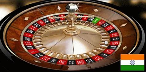 live roulette online india pyqe