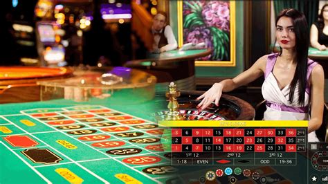 live roulette online philippines kzni switzerland