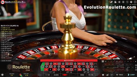 live roulette online philippines slrl france