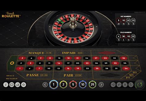 live roulette online philippines uoiu france