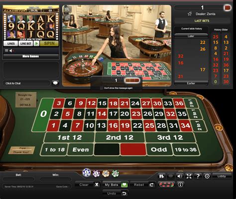 live roulette online philippines wbie belgium