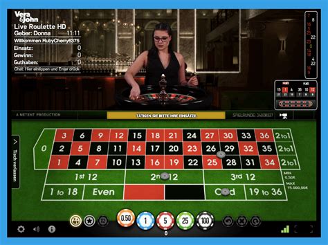 live roulette paypal ogas