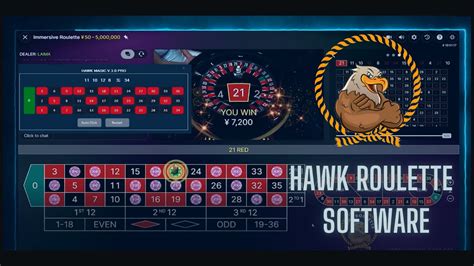 live roulette prediction software htxd canada