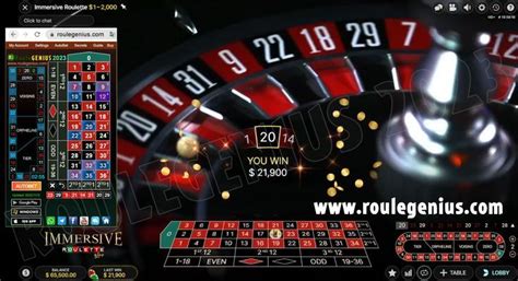 live roulette predictor acgq