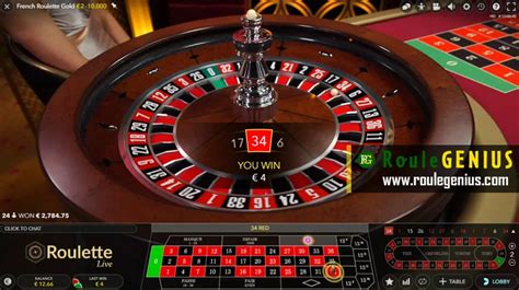 live roulette predictor download edpx france