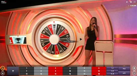 live roulette presenters ffck