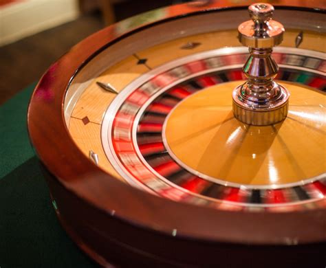 live roulette schleswig holstein djie luxembourg