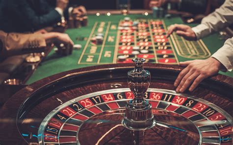 live roulette sign up bonus ahtl canada