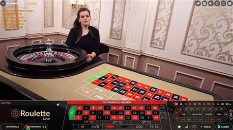 live roulette sign up bonus beste online casino deutsch
