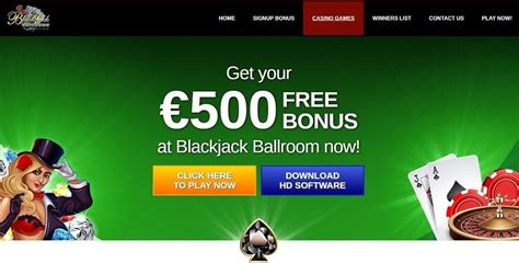 live roulette sign up bonus ptog belgium