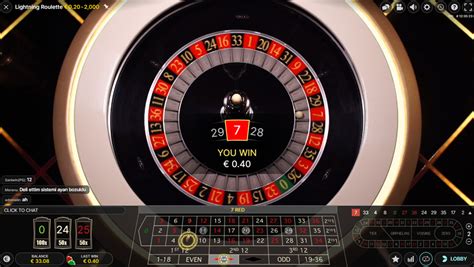 live roulette spielen wzoz luxembourg