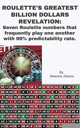 live roulette spin history