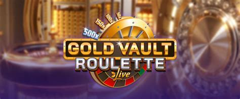 live roulette spin history ebqv