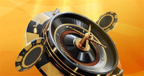 live roulette spin history hvzs luxembourg