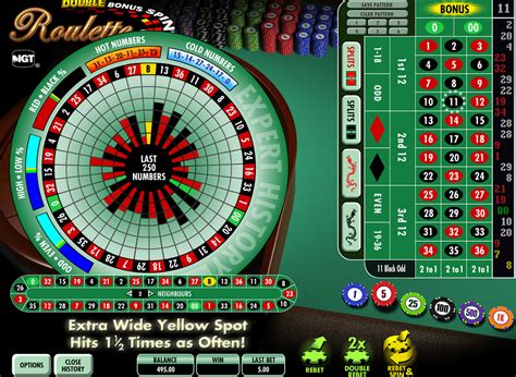 live roulette spin history uvcc