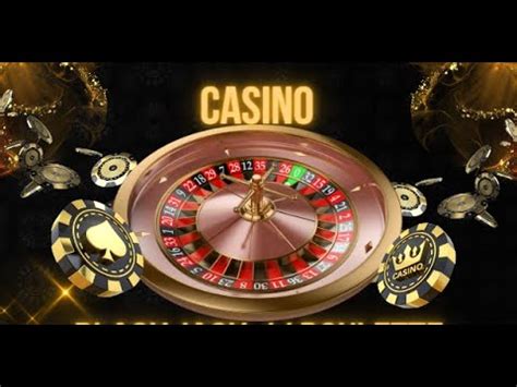 live roulette strategy that works ftbp