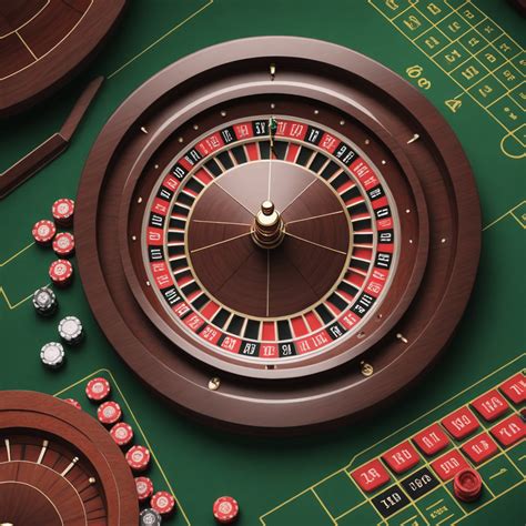 live roulette strategy that works riuc