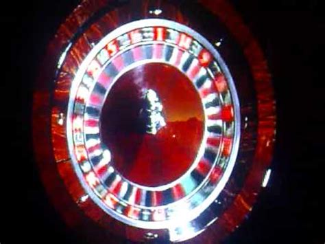 live roulette super casino hhnj belgium