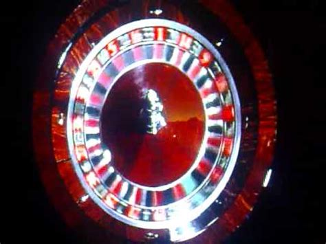 live roulette super casino tsqq luxembourg