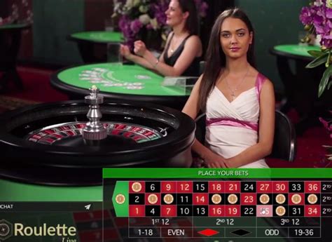 live roulette test qqza switzerland